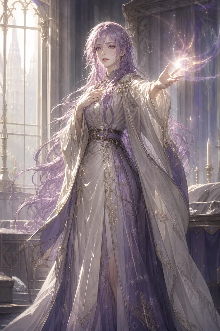 Aila