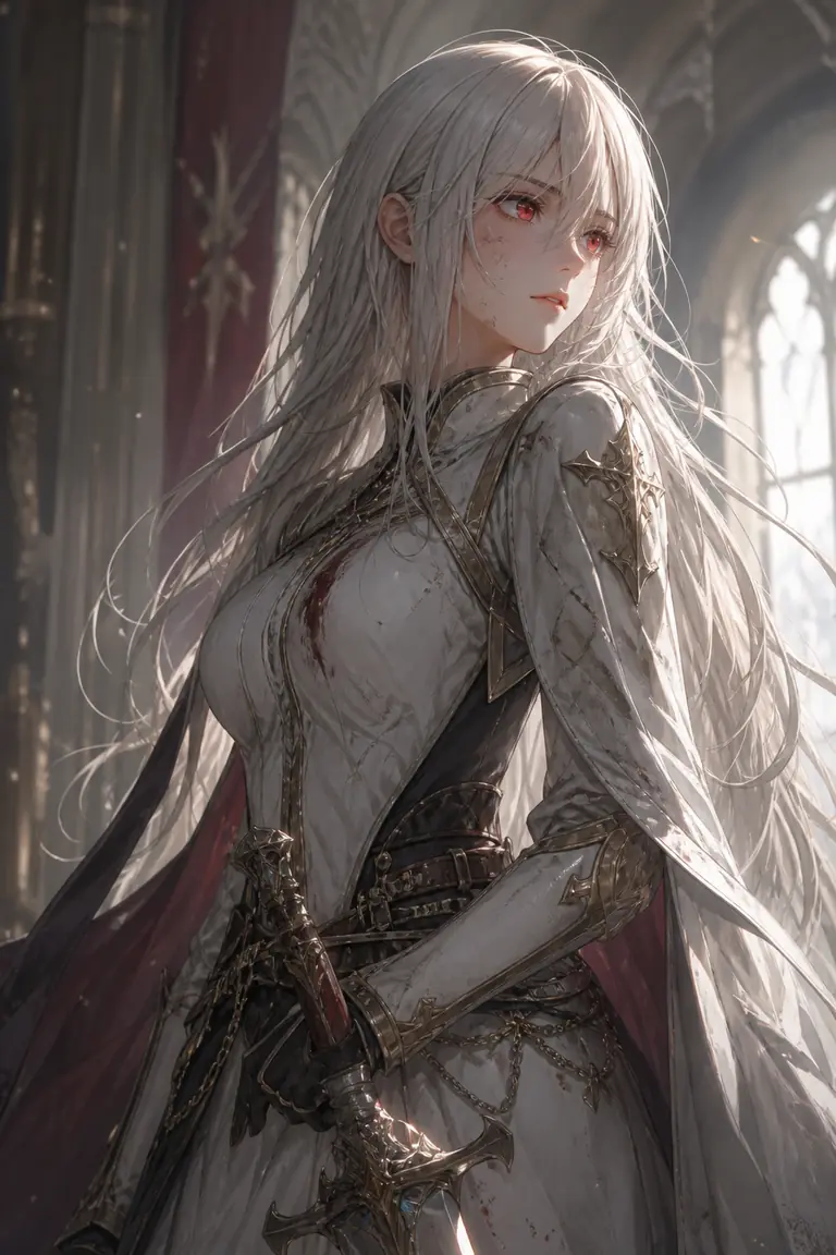 Est