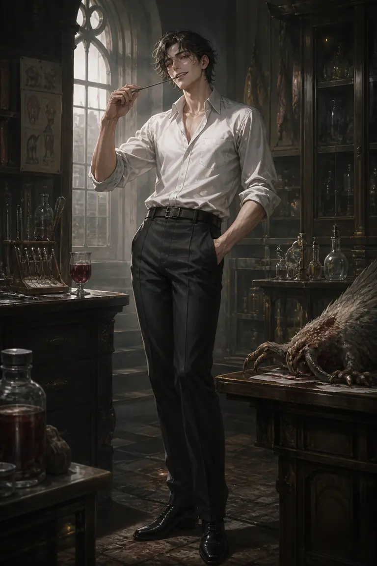 Jekyll