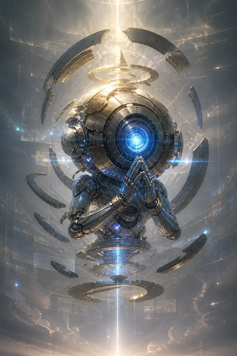 Optimus
