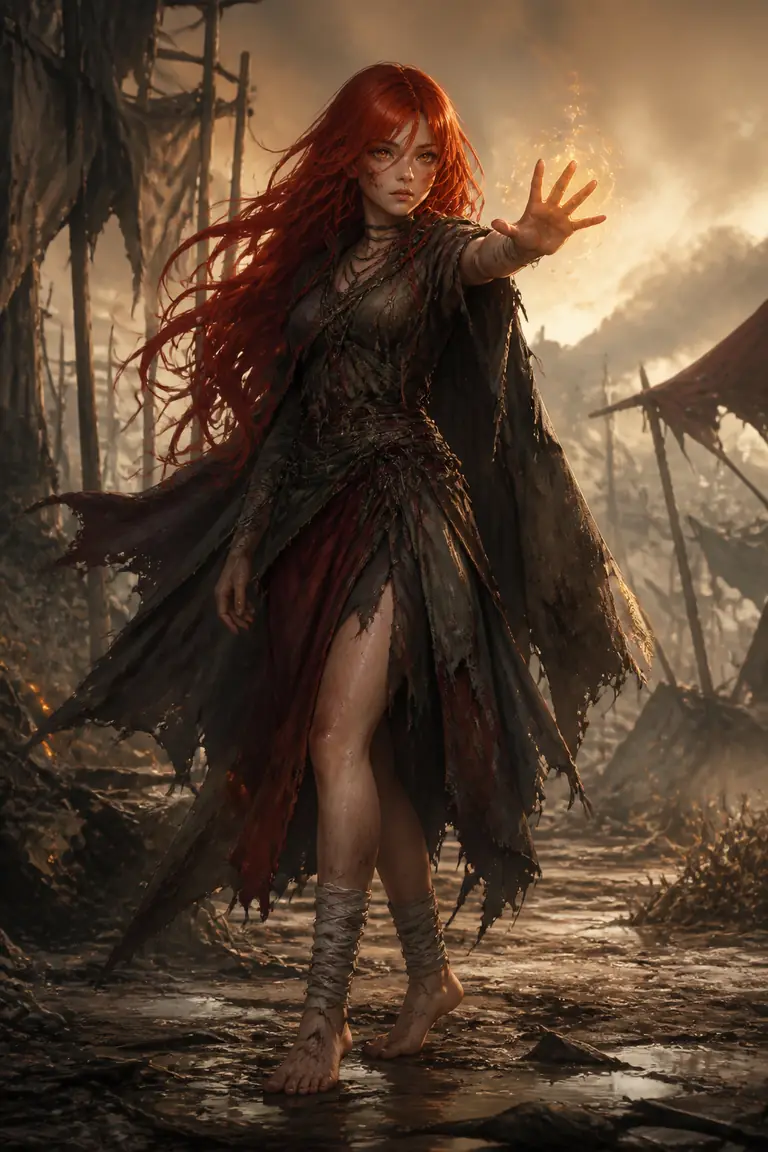 Raizel