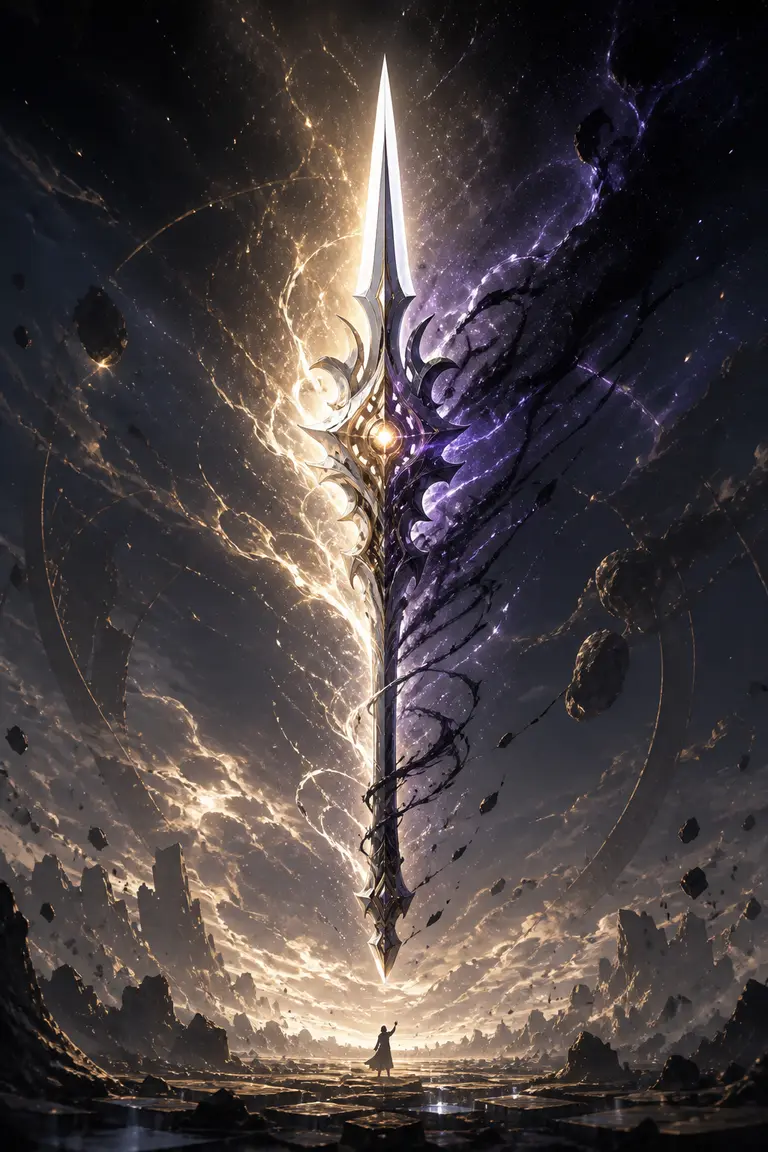 Aegis
