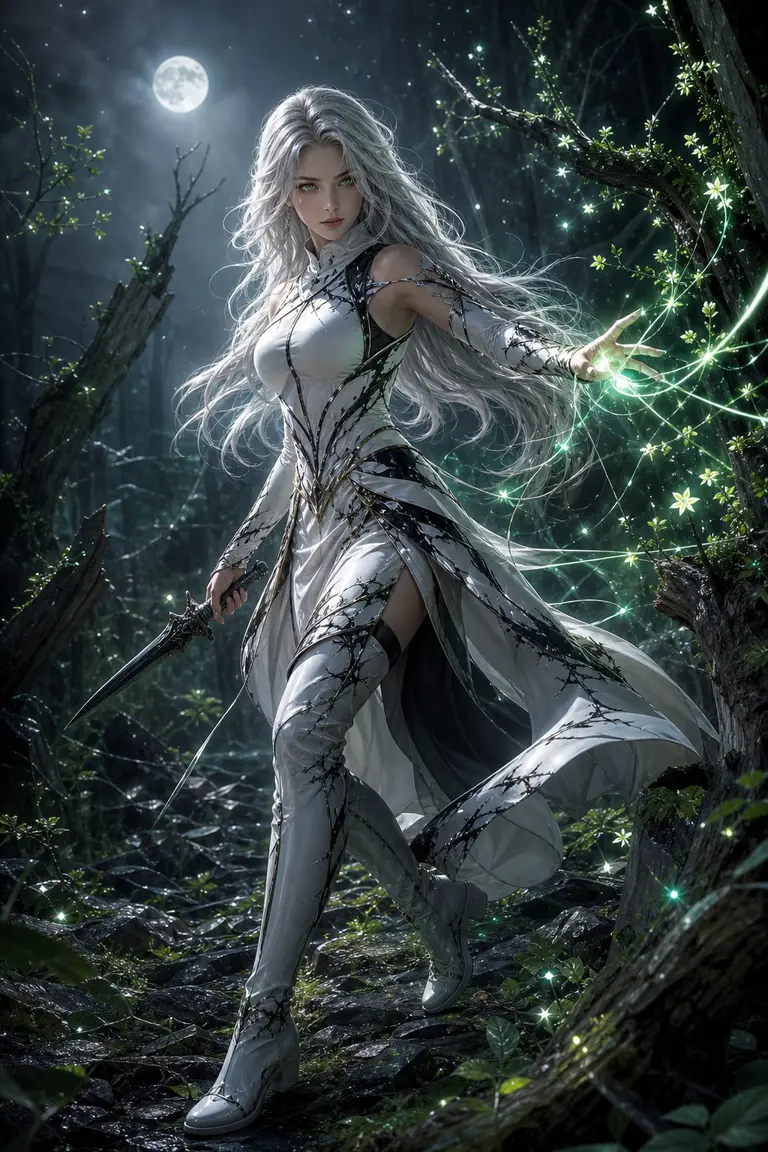 Aria
