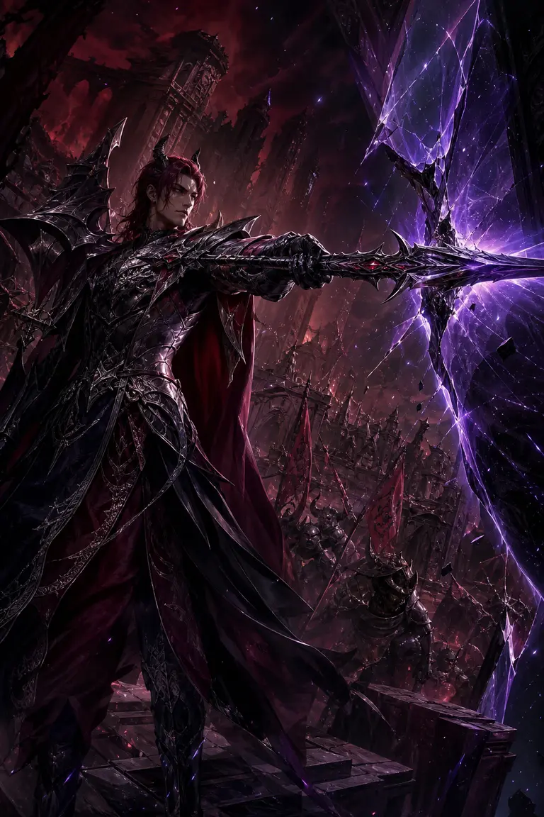 Belial