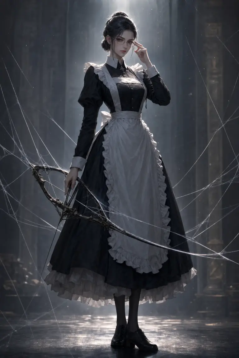 Agnes Claire