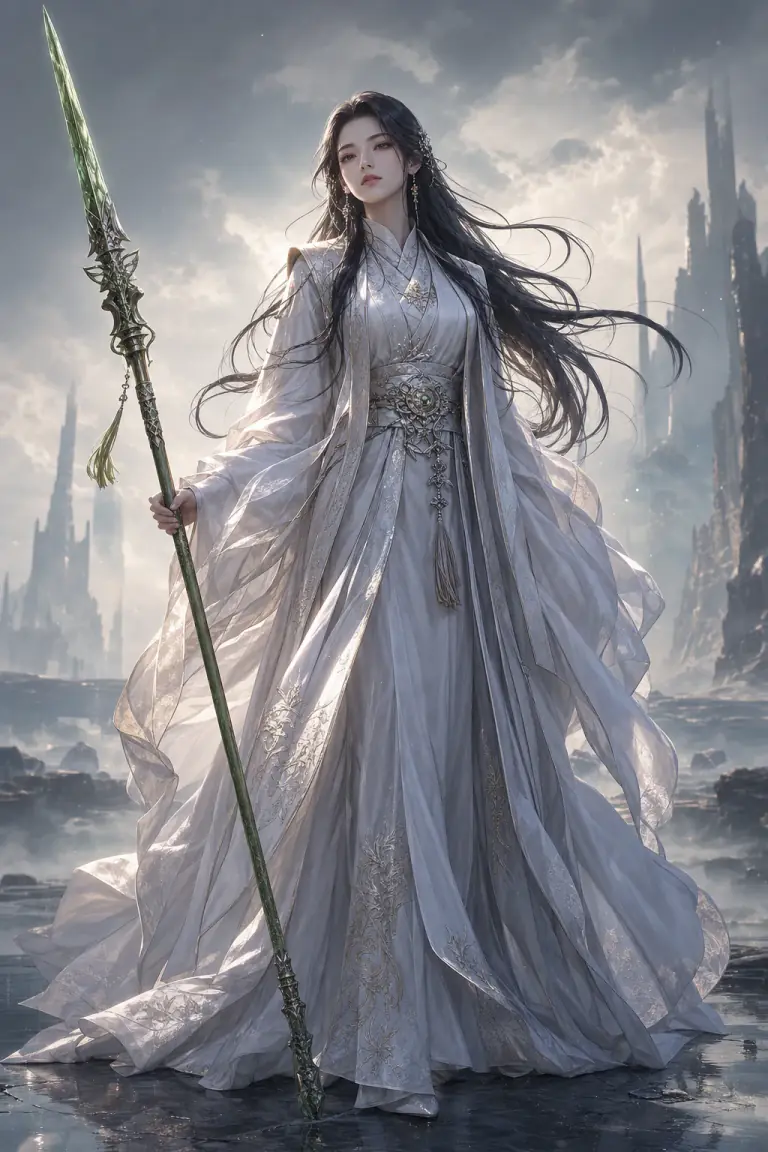 Baek Haeju