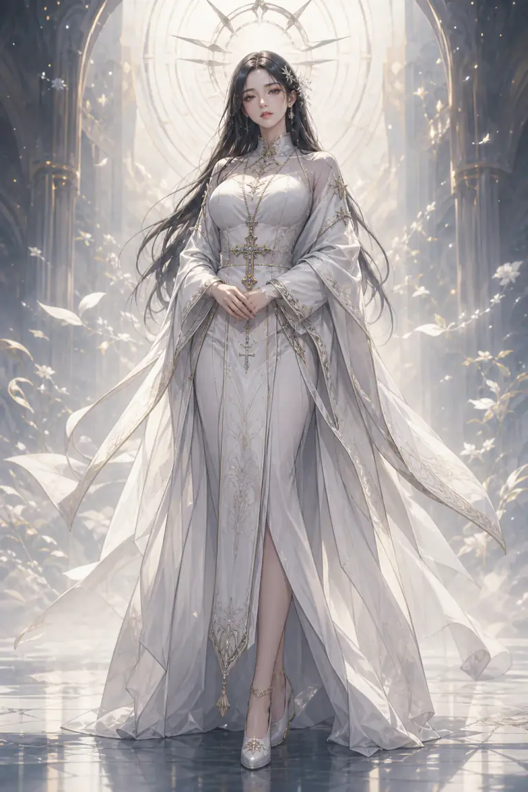 Seo Yuhui