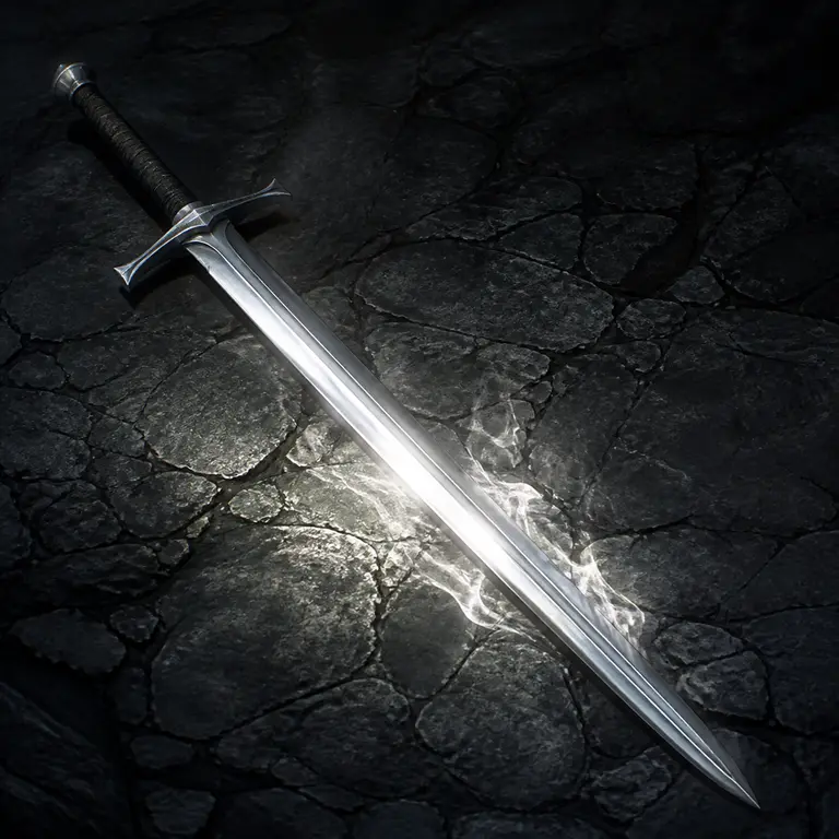 Dream Blade