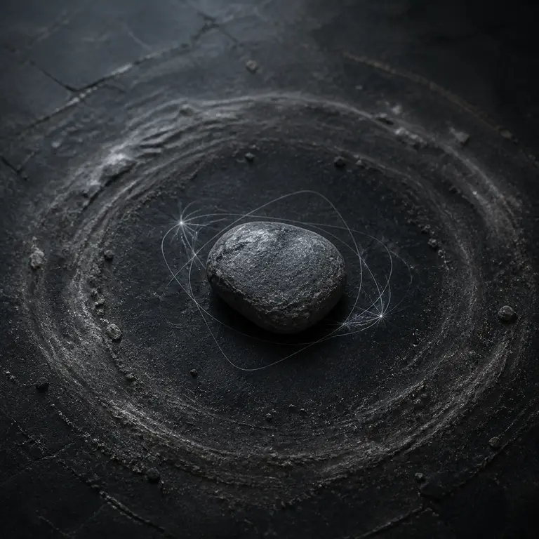 Extraordinary Rock