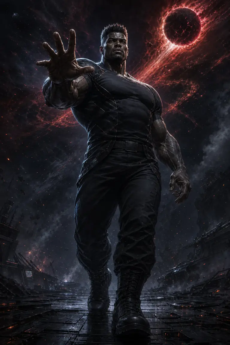 Terminator