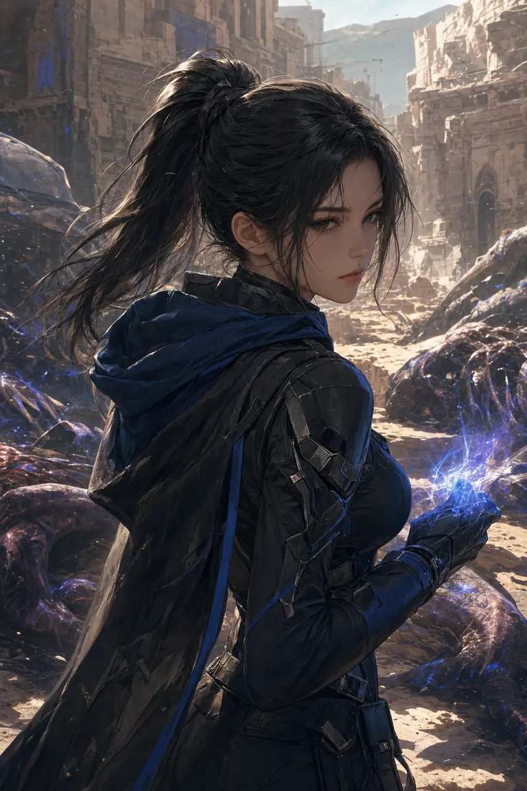 Zero