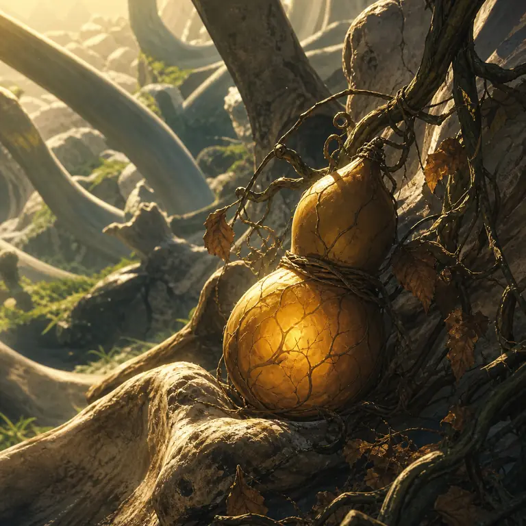 Gourd