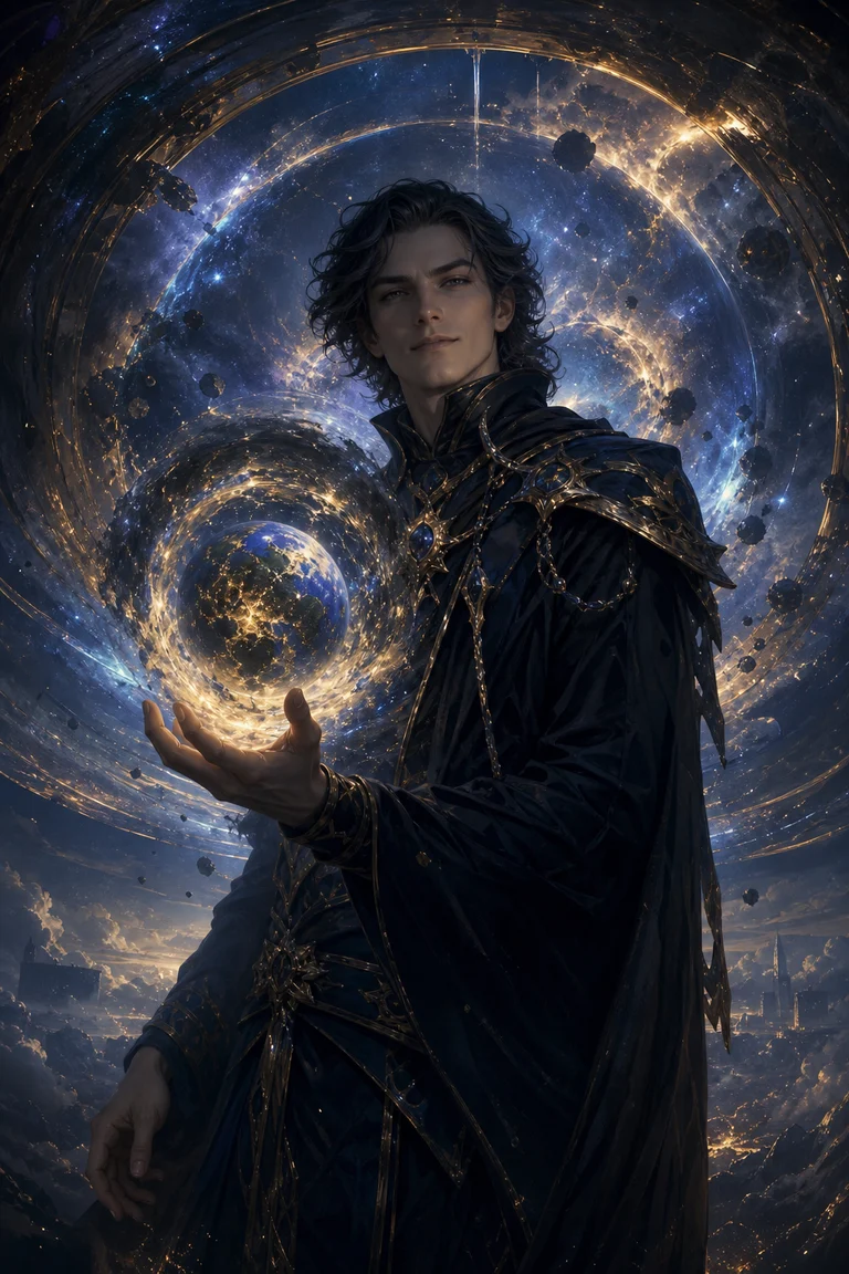 Abaddon