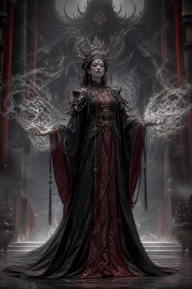 Kali
