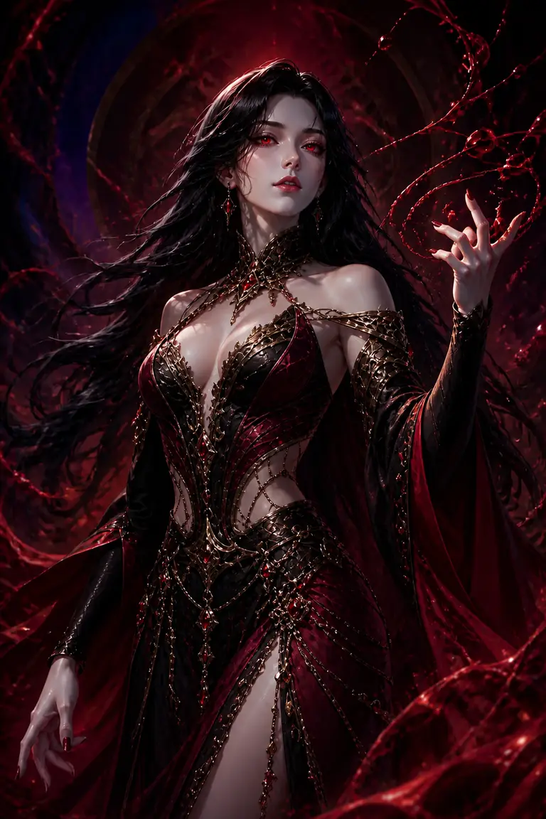 Aeliana