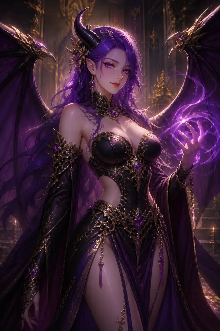 Aisha