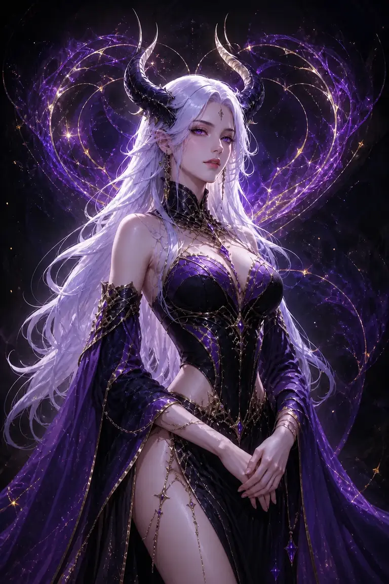 Allura