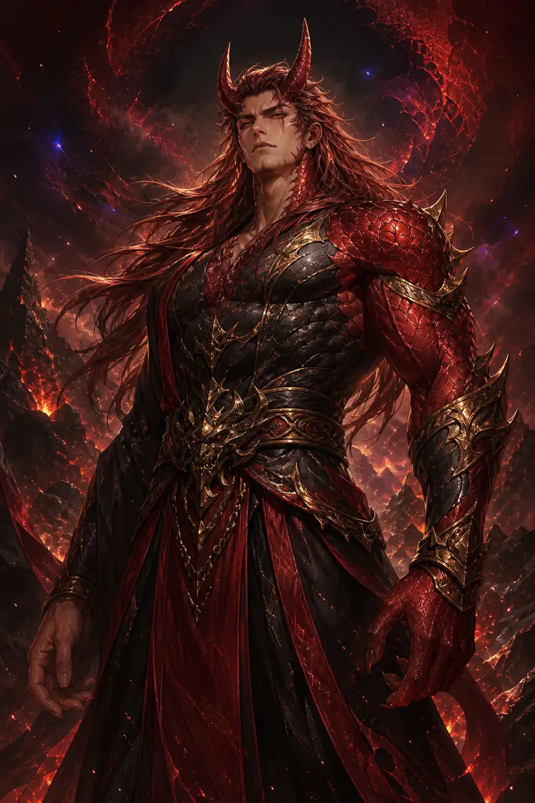 Arcturus