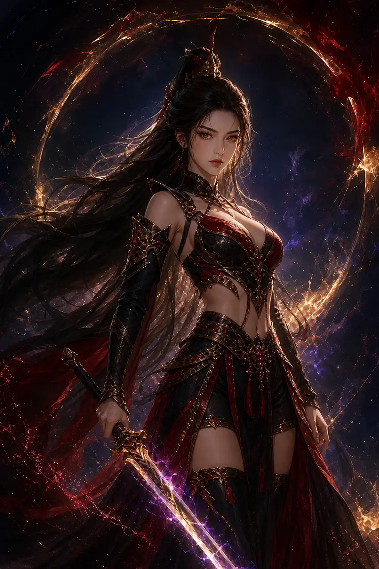 Astaria