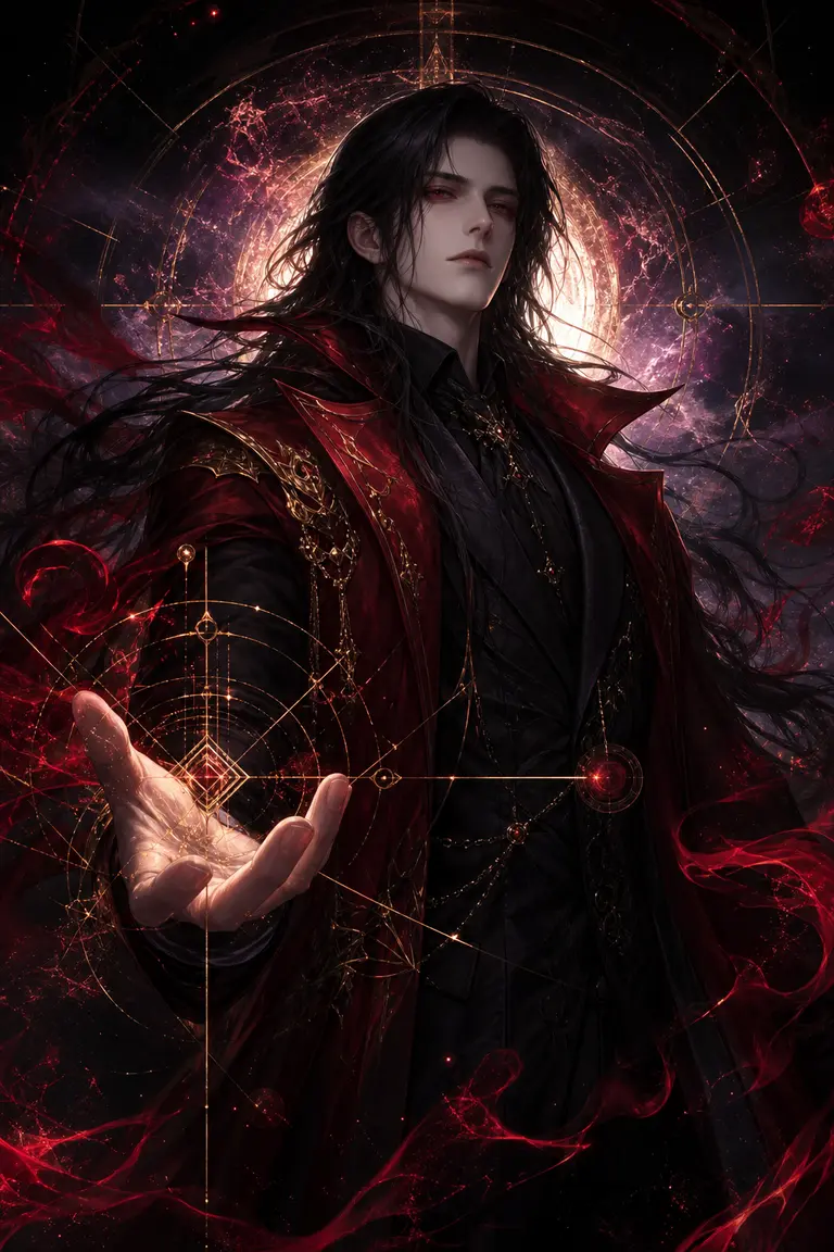 Azriel
