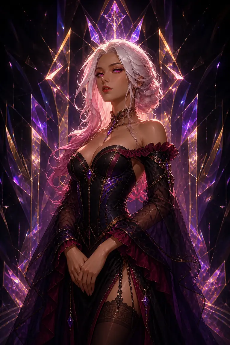 Edda