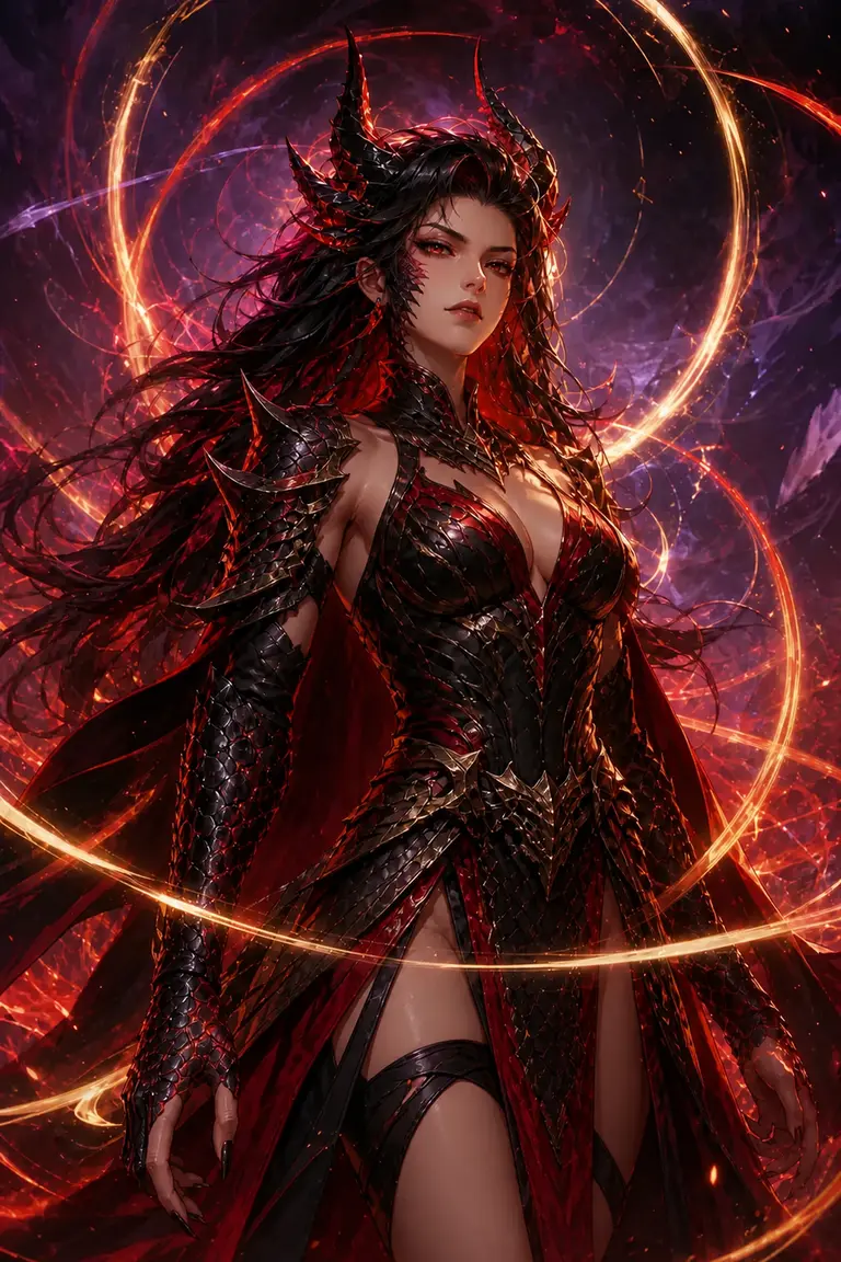 Ember