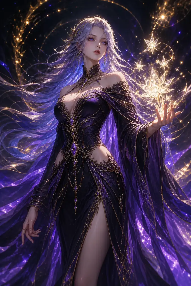 Felberta