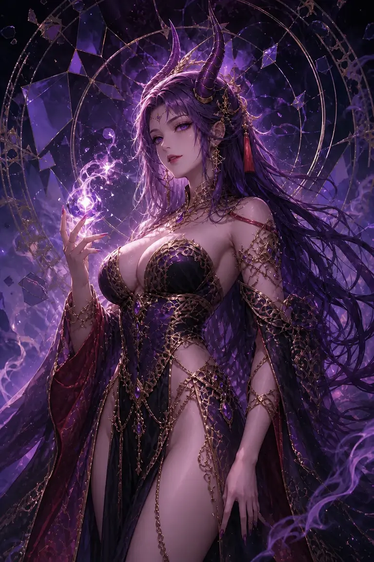 Lilith