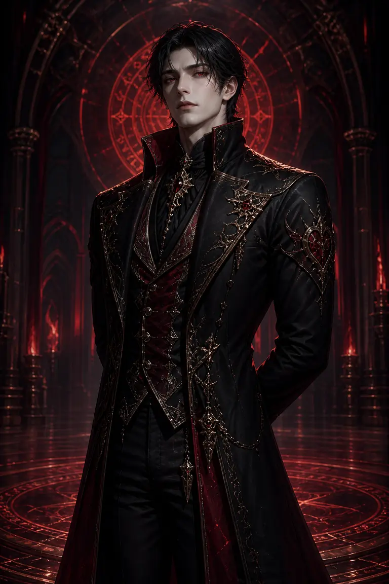 Orpheus