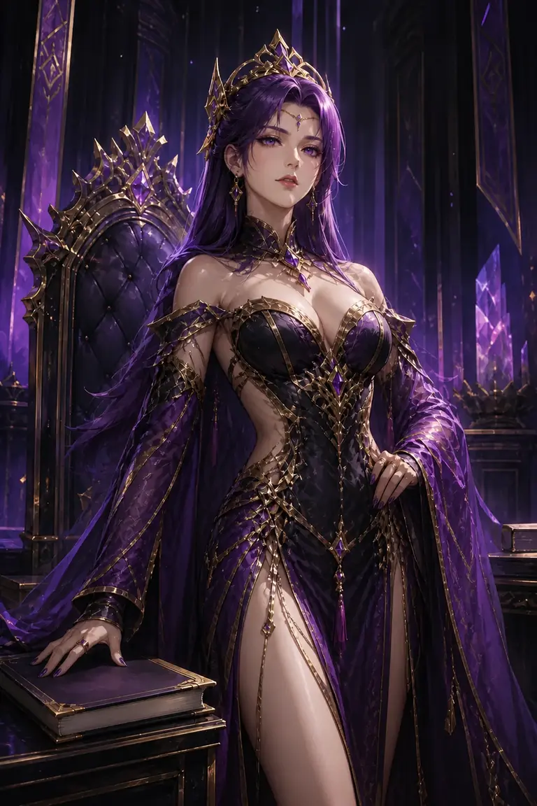 Rislith