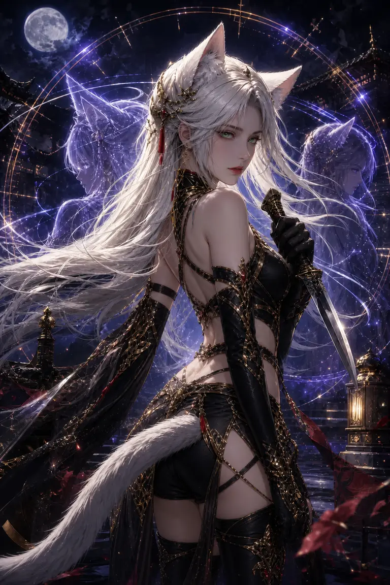 Rune