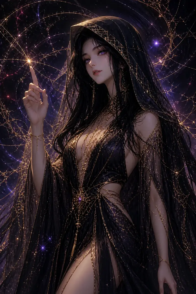 Seer