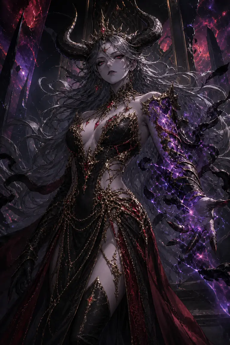 Sharnoth