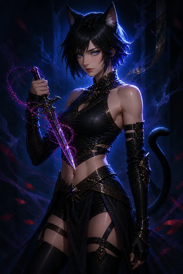 Thyra