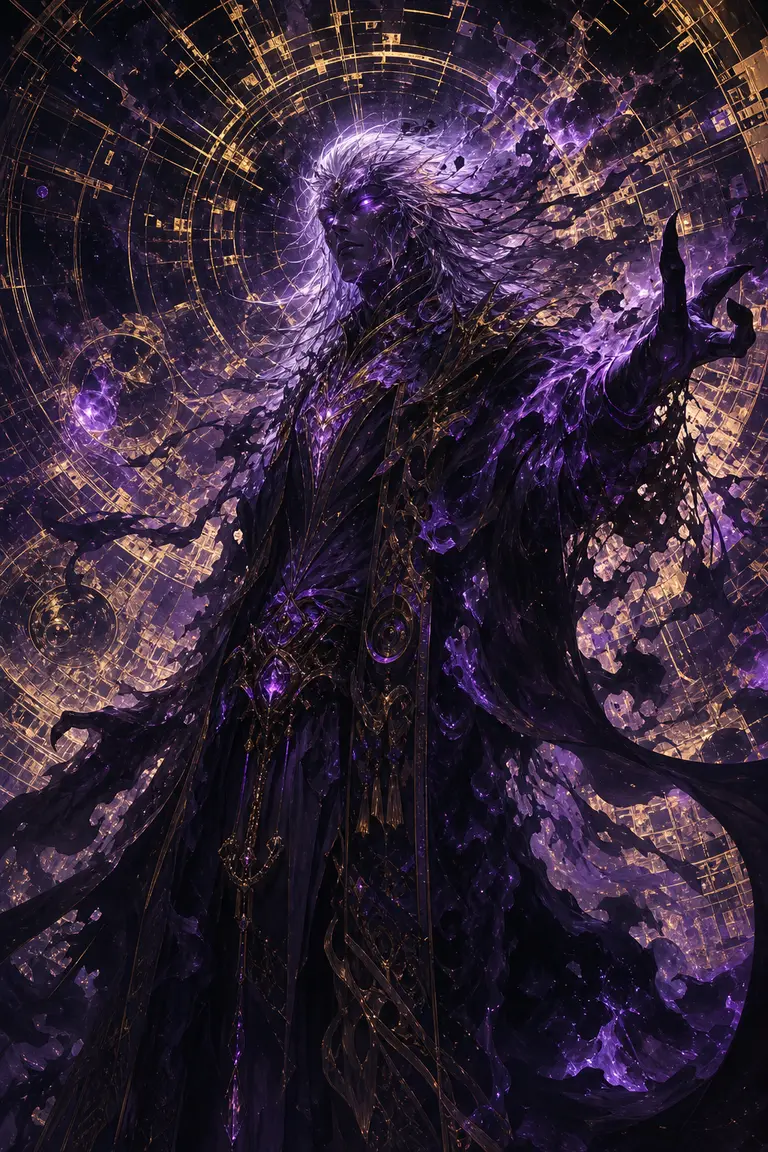 Zylarith