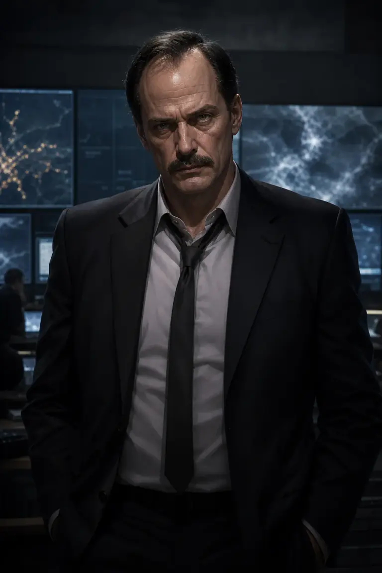 David Brannon