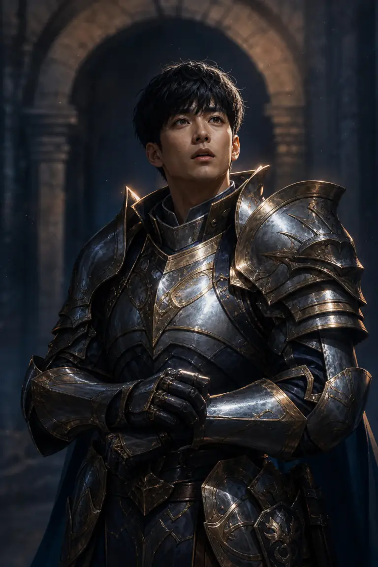 Jinho Yoo