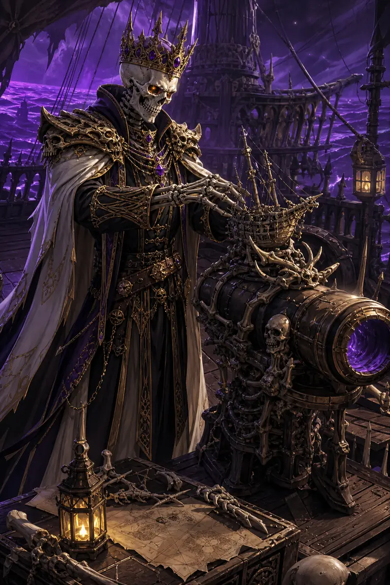 Asmodeus