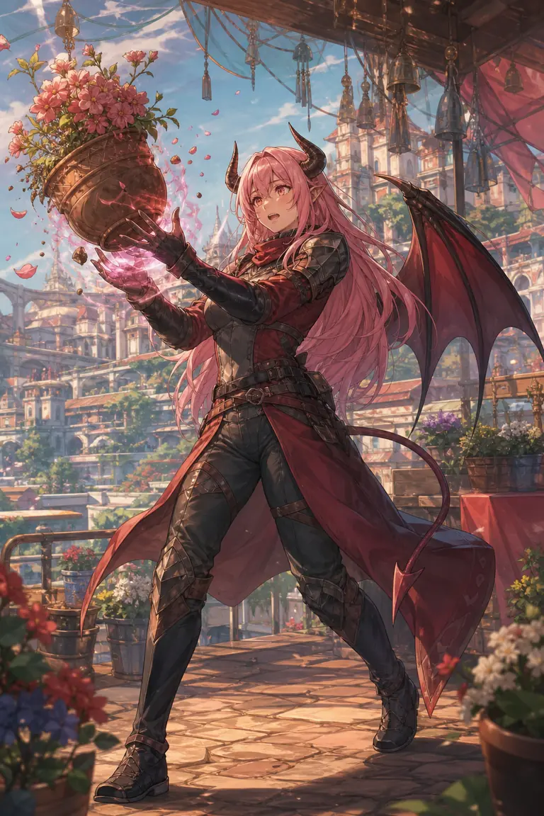 Aurora