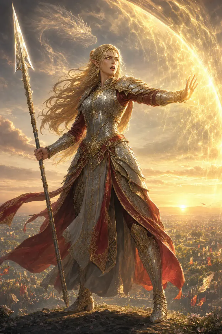 Nela Songstone