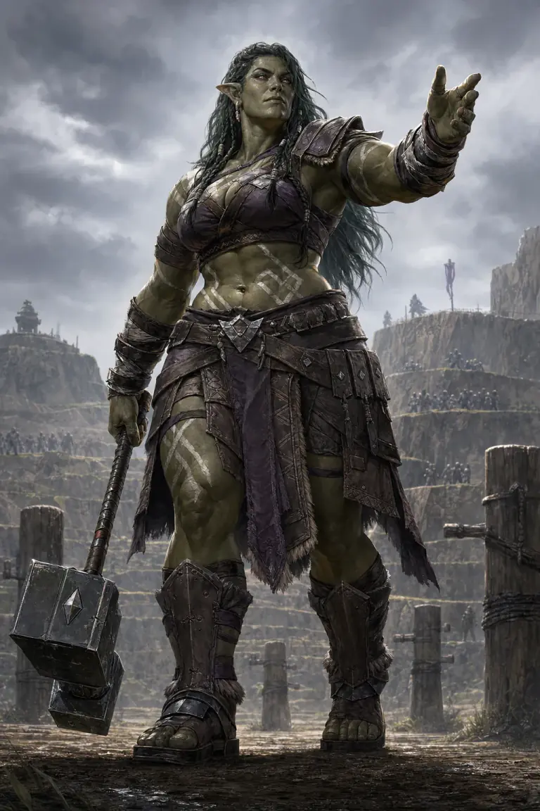 Yorik