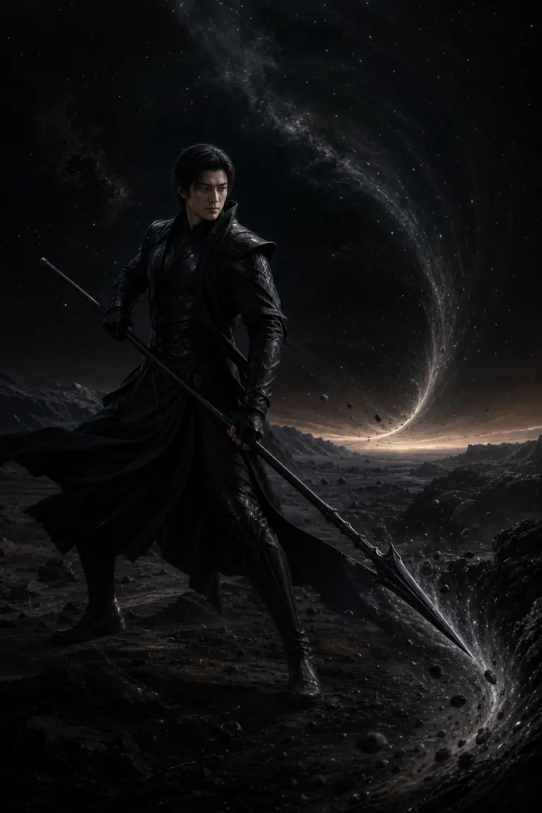 Hong