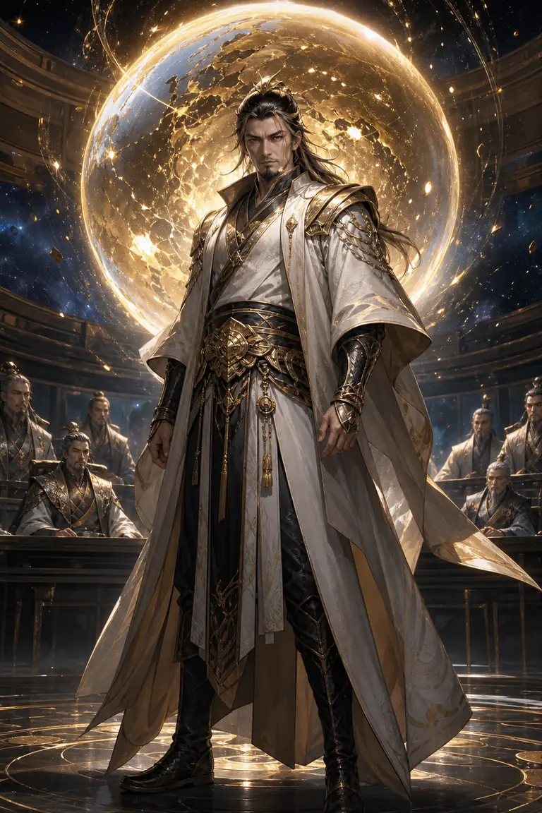 Jin