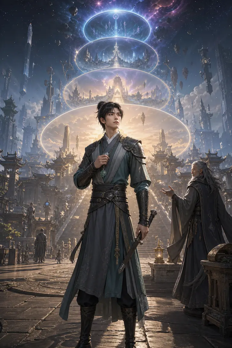 Moyu Qingyan