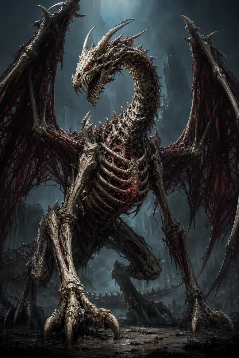 Ryongryong