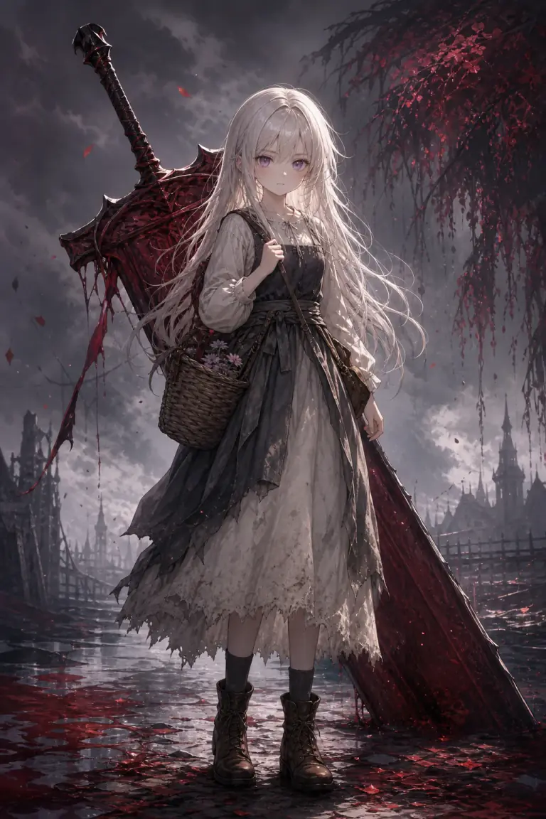 Estelle
