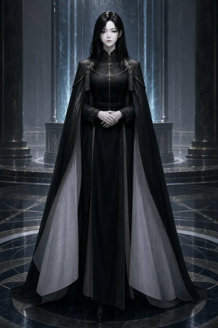 Gu Won-ha