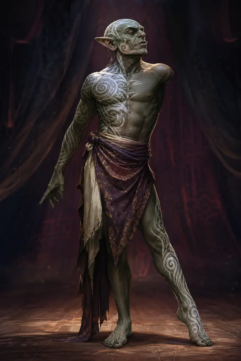 Yumar