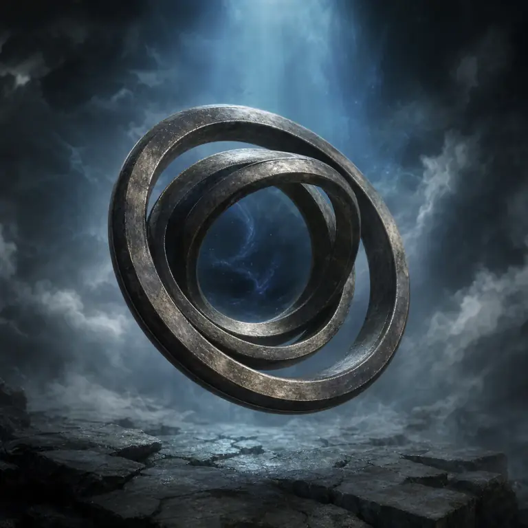 Heaven Turner