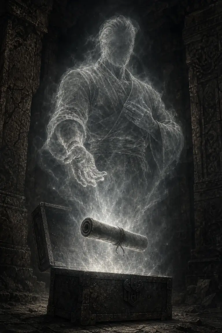 War God